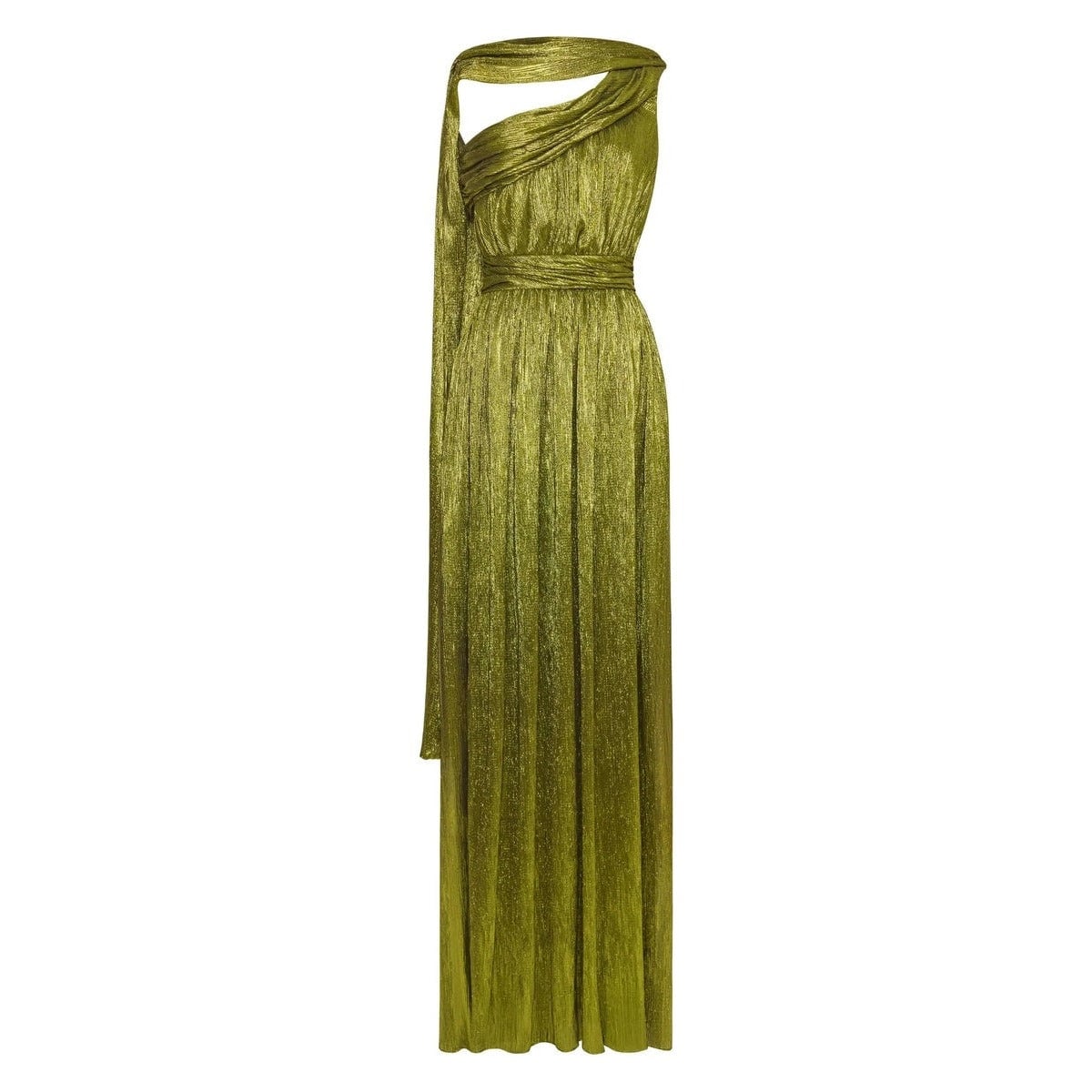 The Sandra Gown Danarys New York