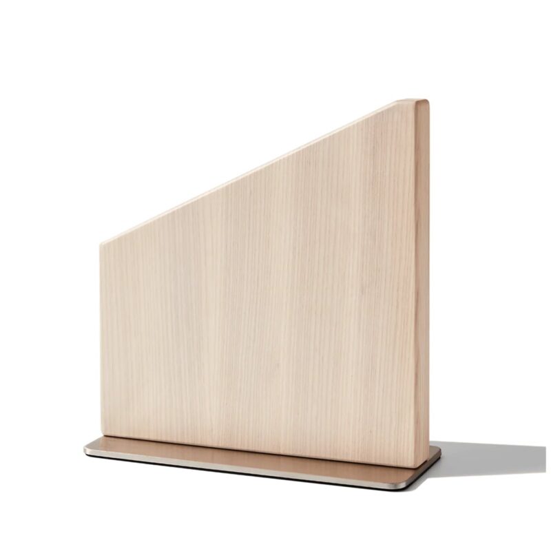 The Stand Material