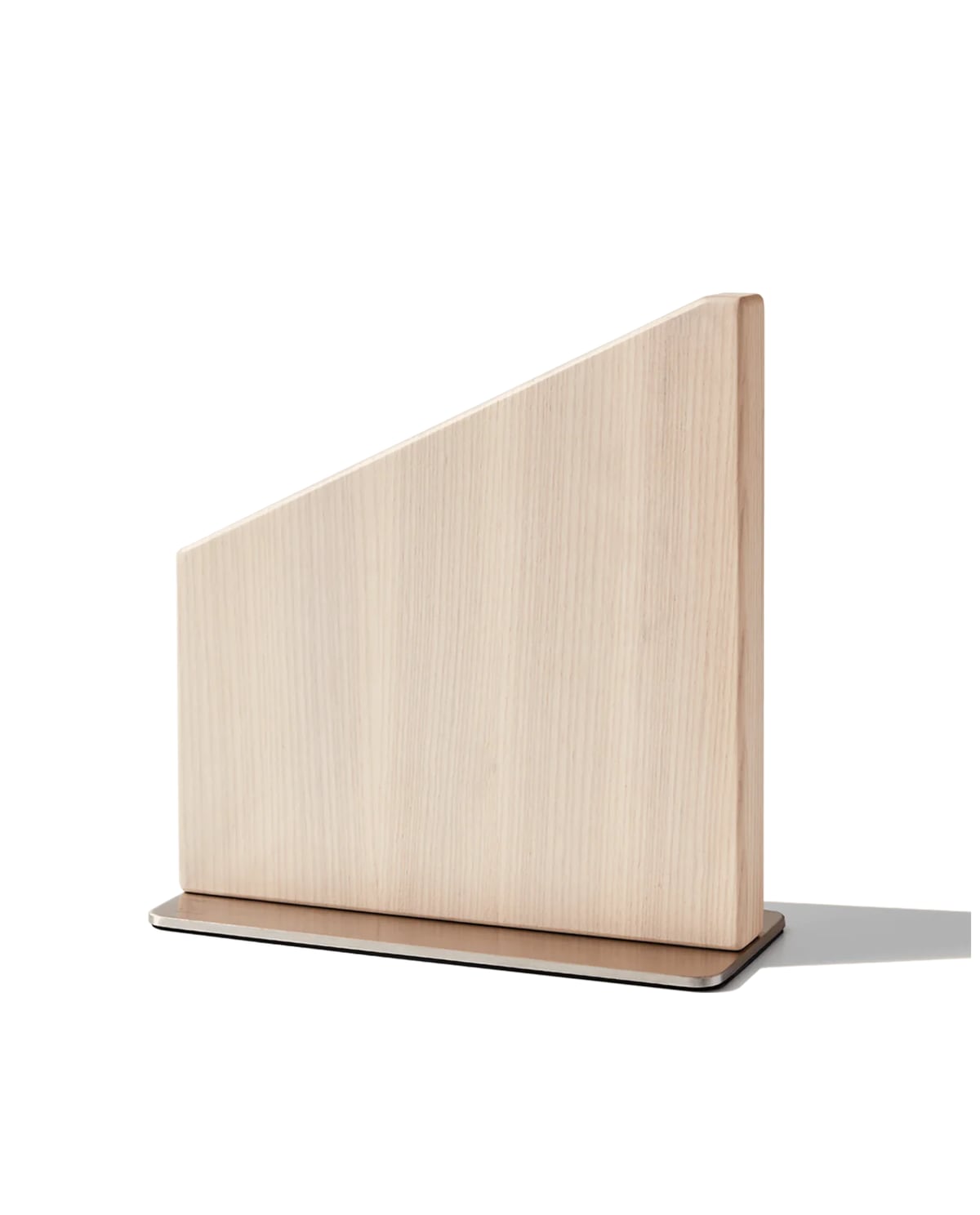 The Stand Material