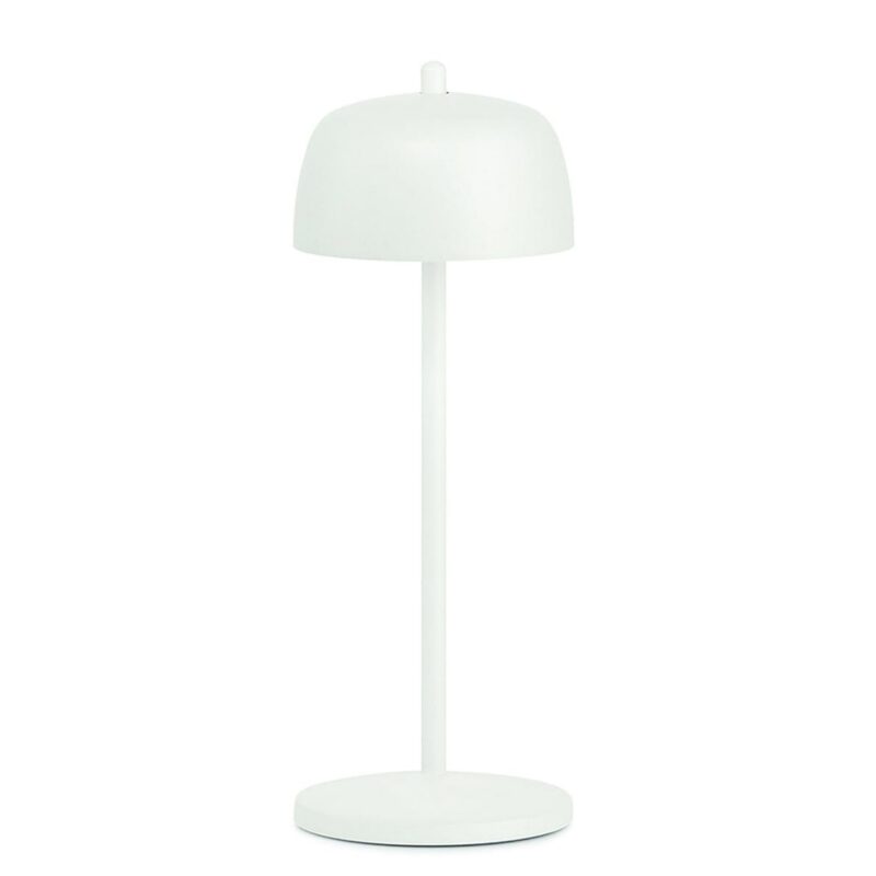 Theta Lamp Zafferano