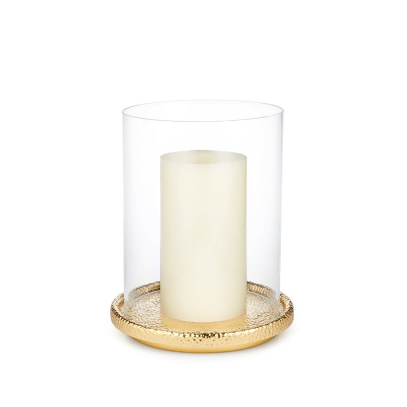 Tulln Mini Hurricane AERIN