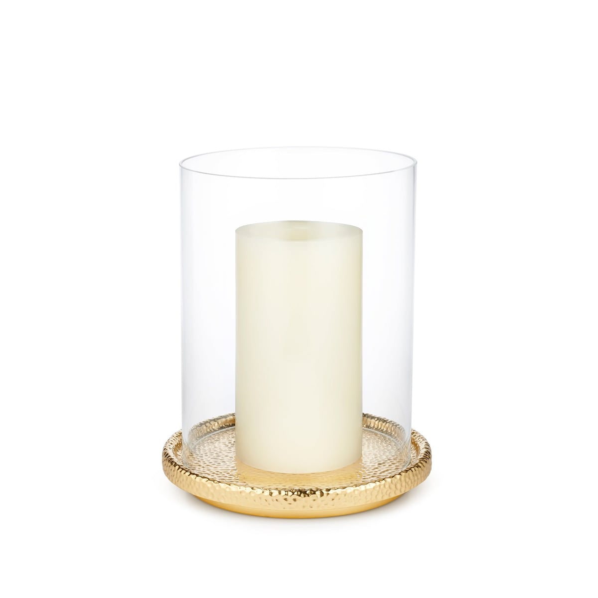 Tulln Mini Hurricane AERIN