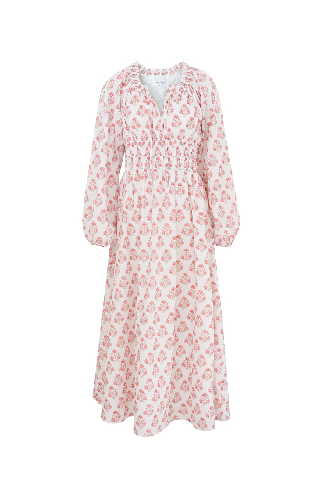 Tuscany Dress Everyone Loves The Weekend