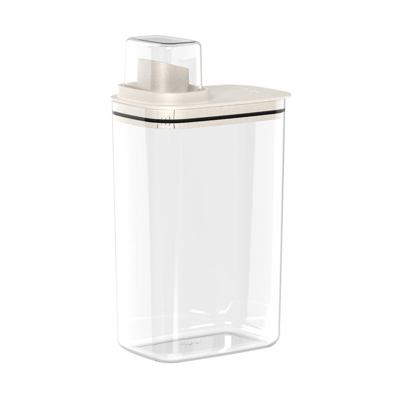 Ou Laundry Detergent Dispenser