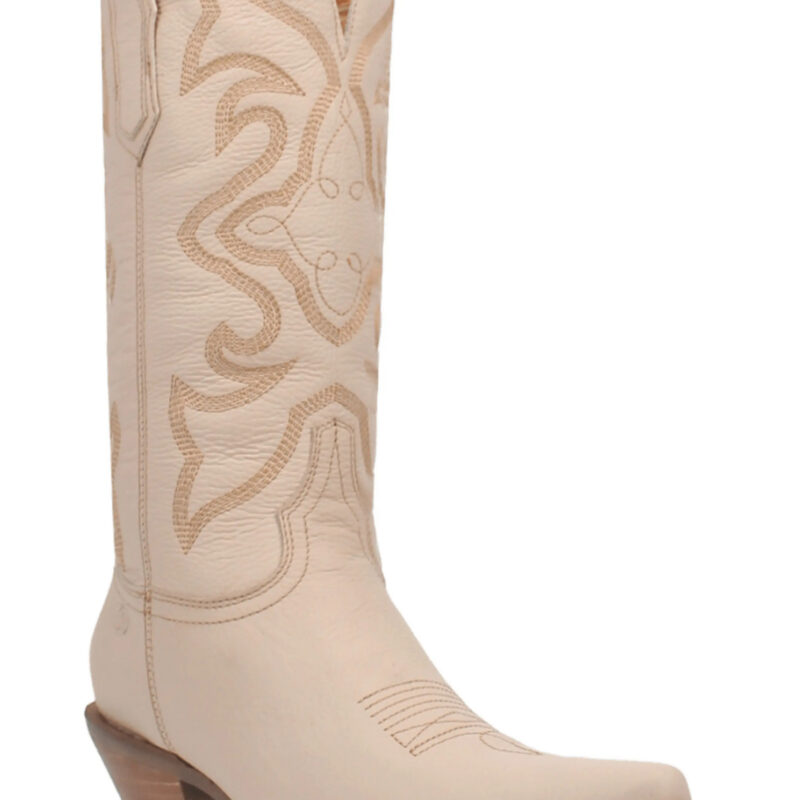 Out West Cowboy Boot (Women) | Nordstrom