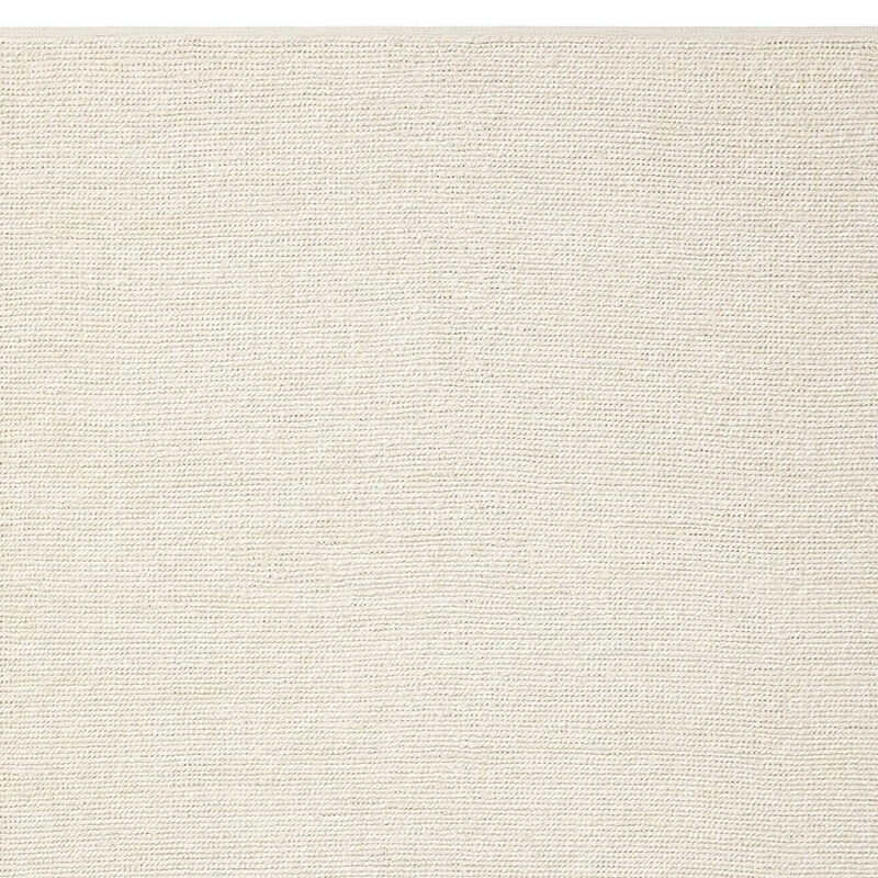 Outdoor Performance Rug