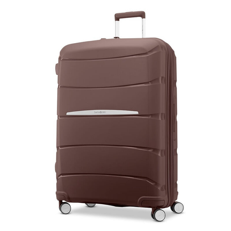 Outline Pro Large Spinner