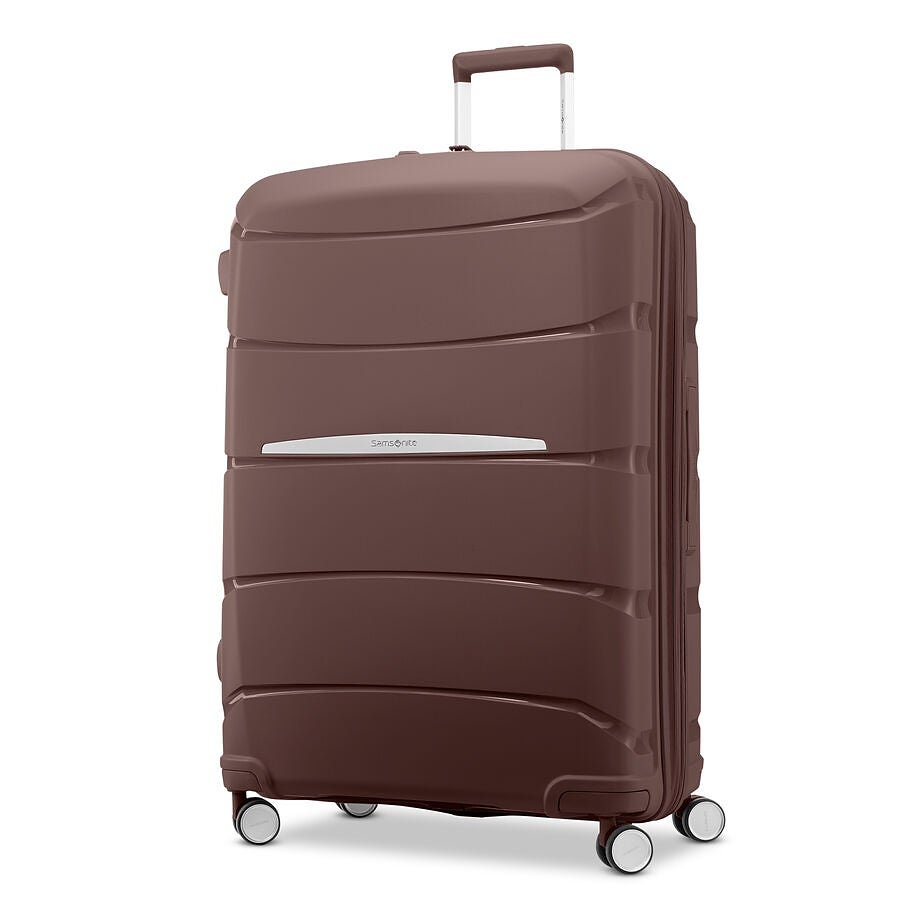 Outline Pro Large Spinner