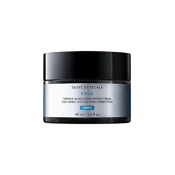 P-TIOX Wrinkle-Modulating Peptide Cream – SkinCeuticals