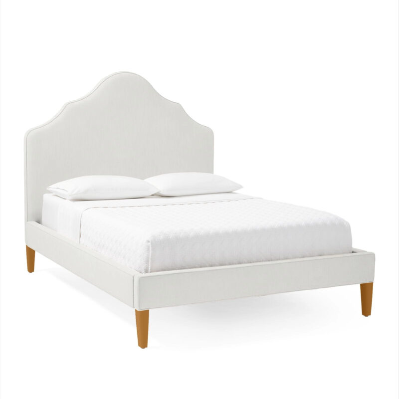 Serena & Lily Paige Bed