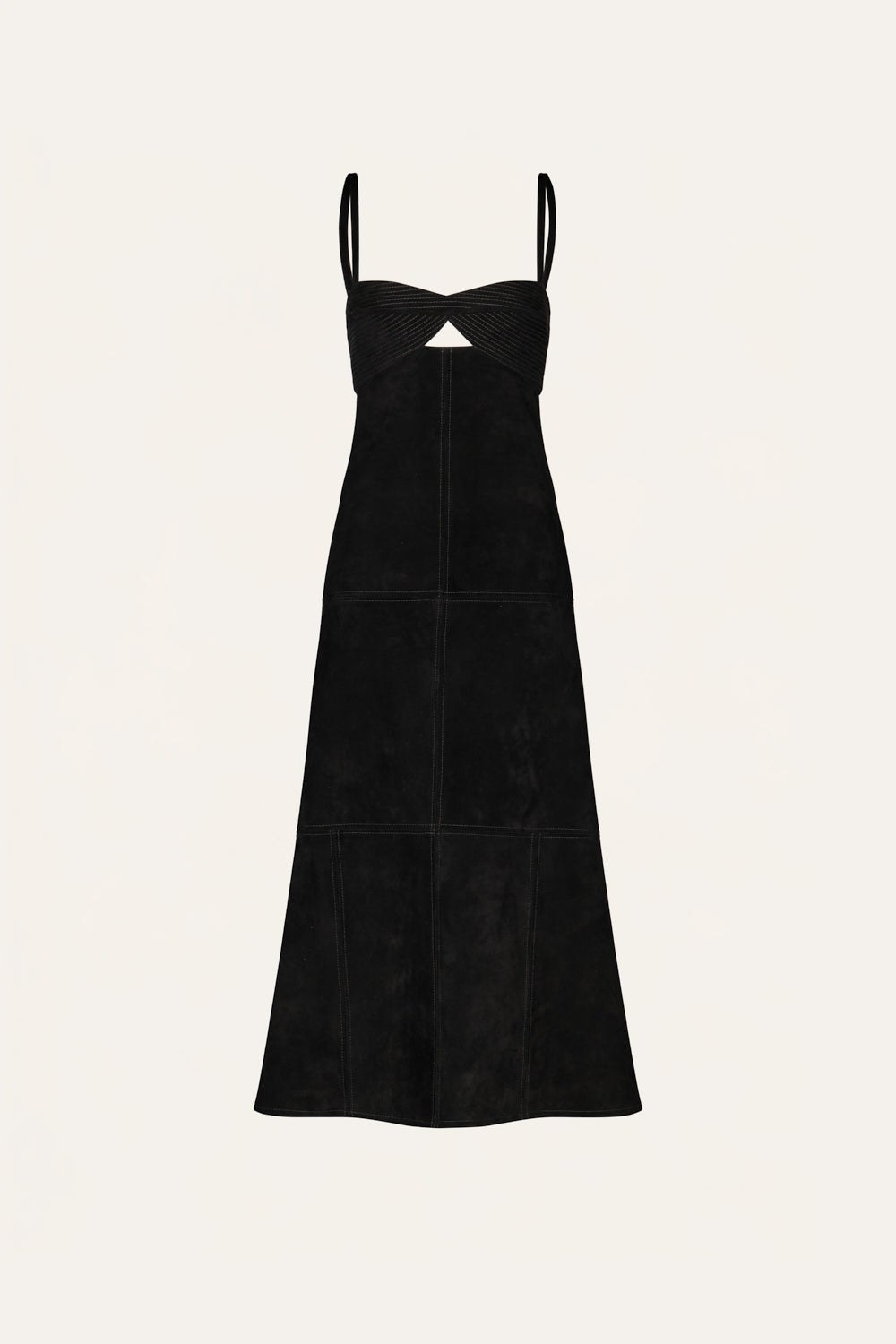 Palace Intrigue Dress Johanna Ortiz