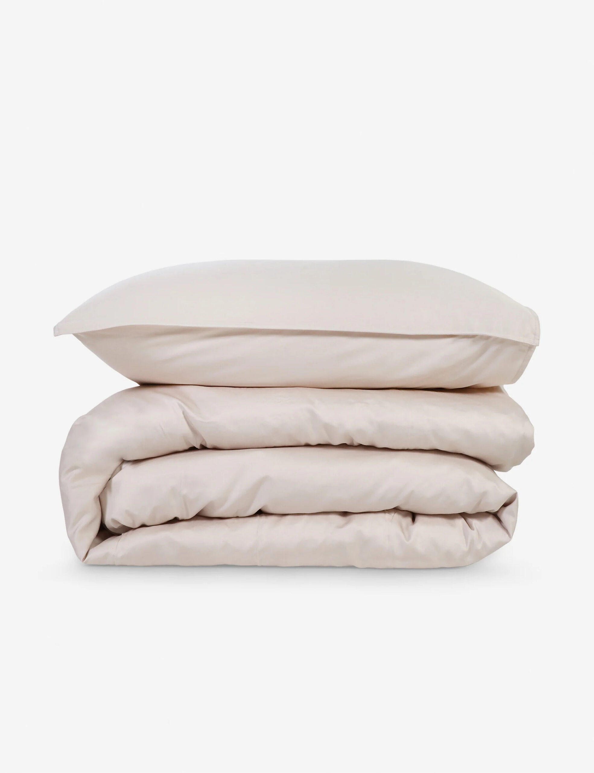 Parker Bamboo Duvet Set by Pom Pom at Home