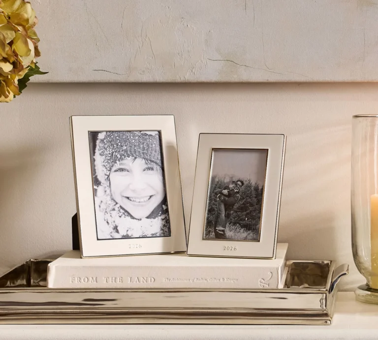 Good Taste, Small Budget: Gifts Under $50