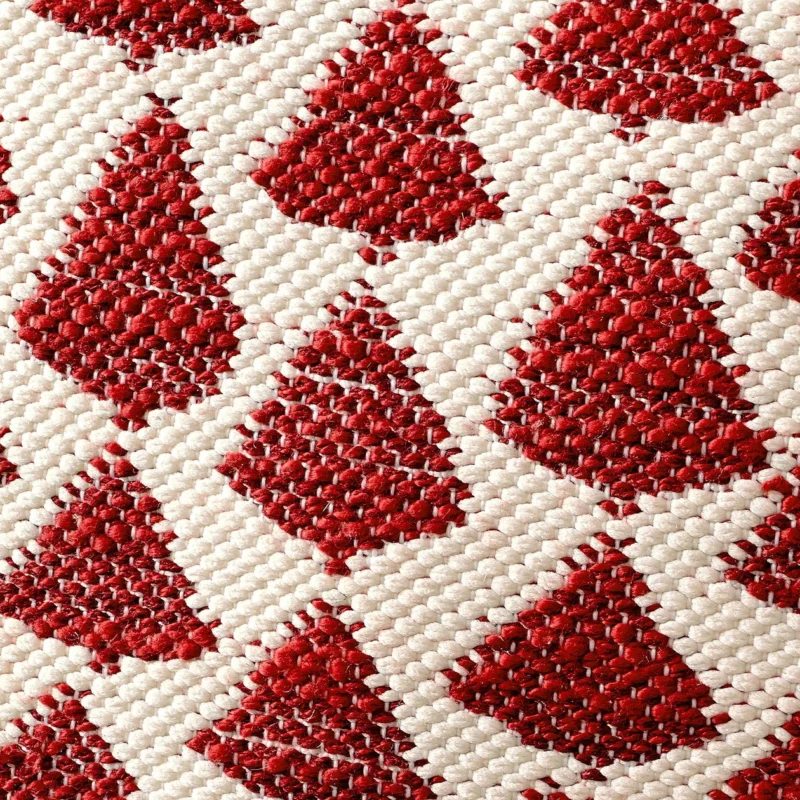 Tree Outdoor Pillow