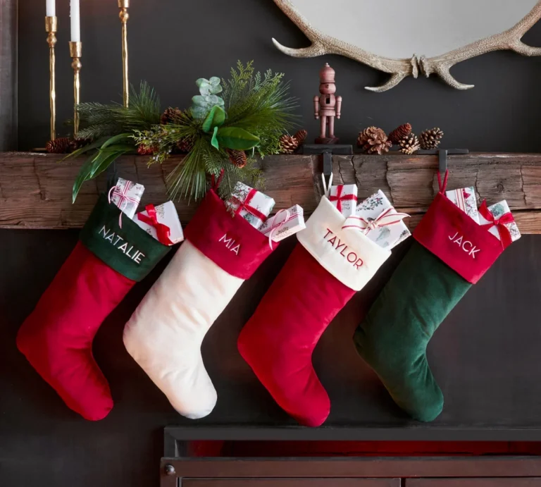 The Little Gifts That Feel Like So Much More
