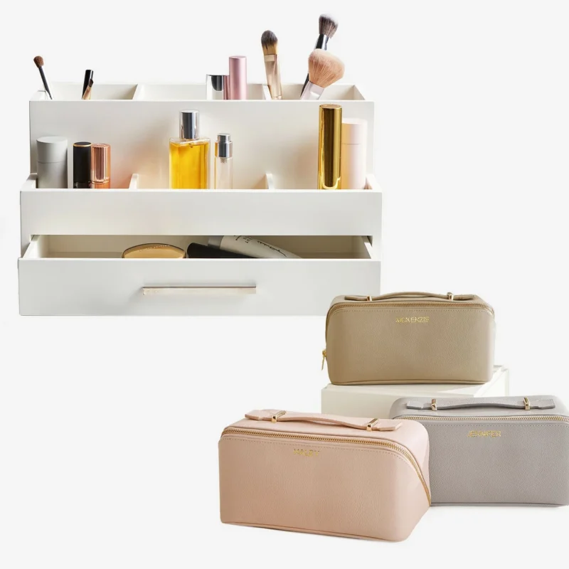 Build-Your-Own Makeup Lover Gift Set
