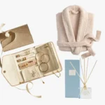 Build-Your-Own Spa Day Gift Set