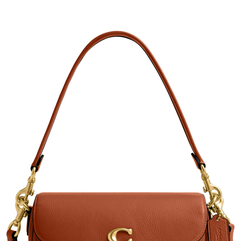 Pebbled Crossbody Bag (Nordstrom Exclusive) (Women) | Nordstrom