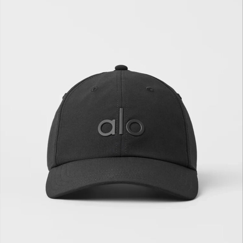 Performance Off-Duty Cap