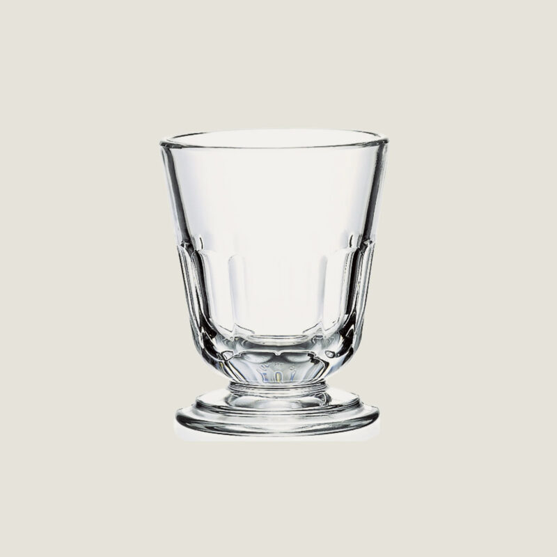Perigord Tumbler Set of 6