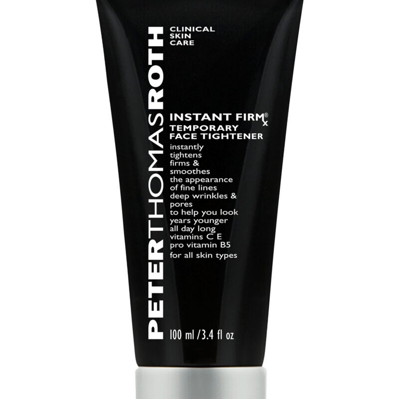Peter Thomas Roth Instant FIRMx Temporary Face Tightener, 3.4 fl. oz.