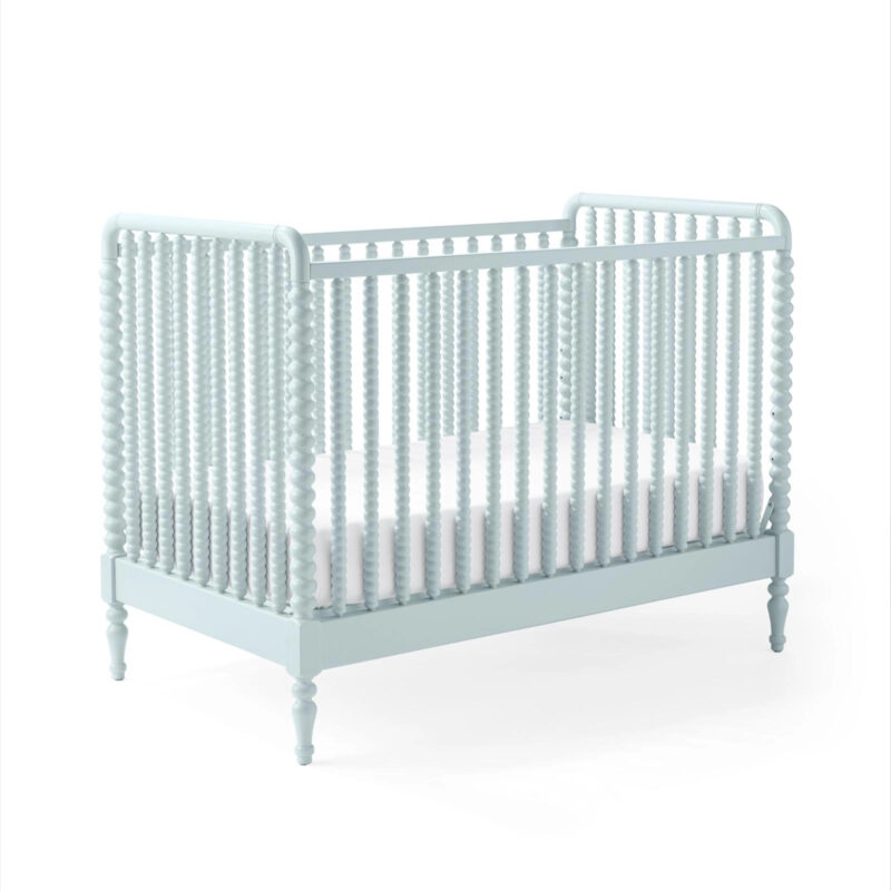 Serena & Lily Piccolo Convertible Crib