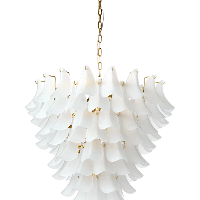 Serena & Lily Pimlico Chandelier
