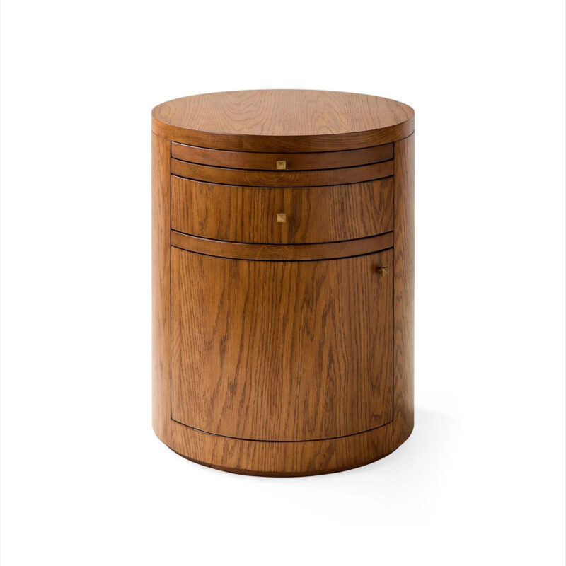 Serena & Lily Pinecrest Nightstand