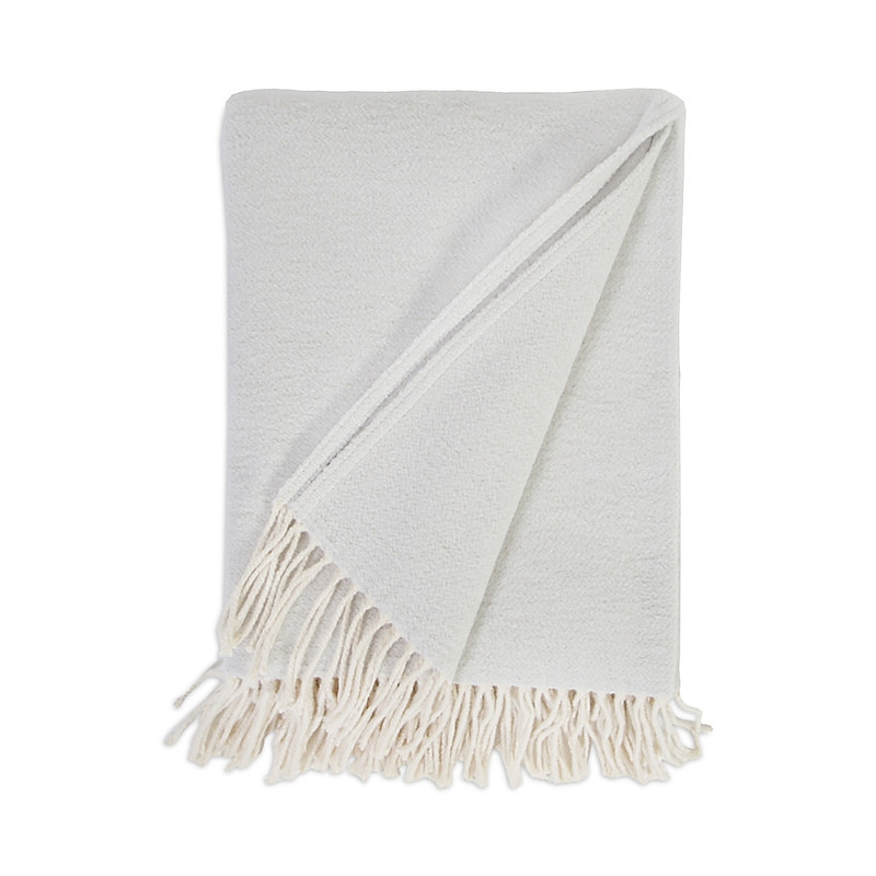 Pom Pom At Home Billie Throw, 50 x 70