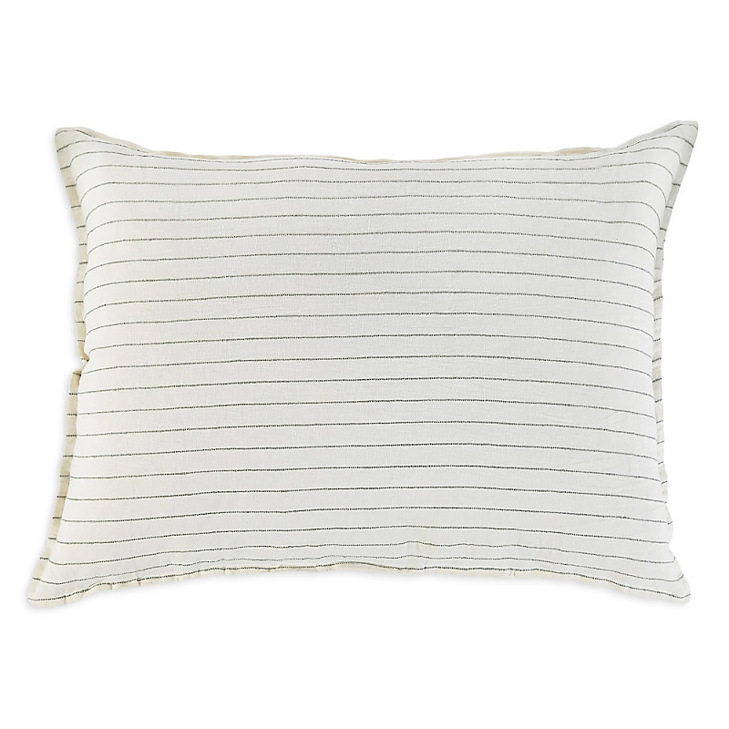 Pom Pom at Home Blake Sham, Standard