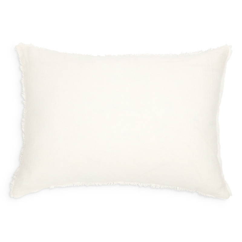 Pom Pom At Home Hunter Big Pillow, 28 x 36