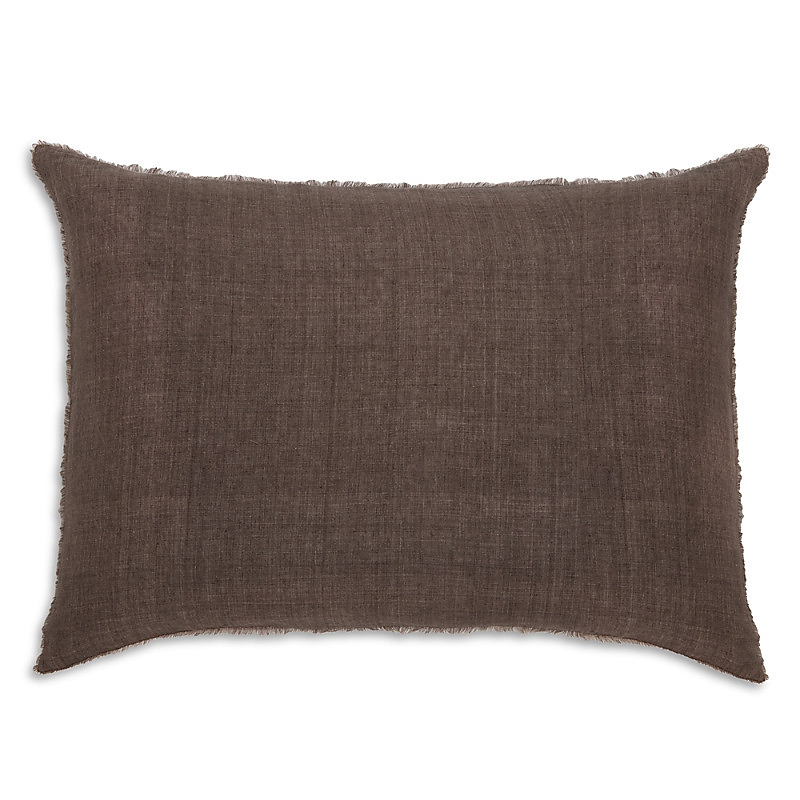 Pom Pom At Home Hunter Standard Sham