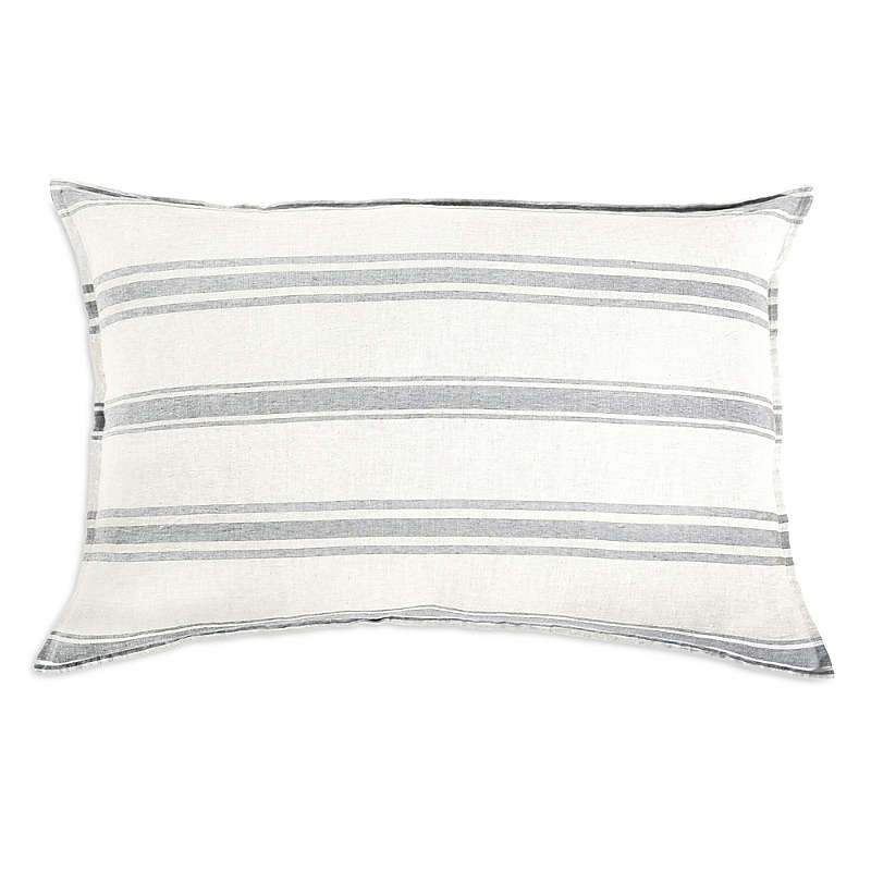 Pom Pom at Home Jackson Sham, Standard