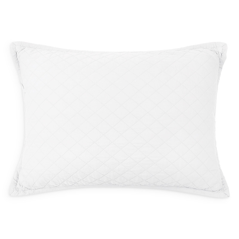 Pom Pom At Home Monaco Standard Sham