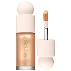 Positive Light Liquid Luminizer Highlight