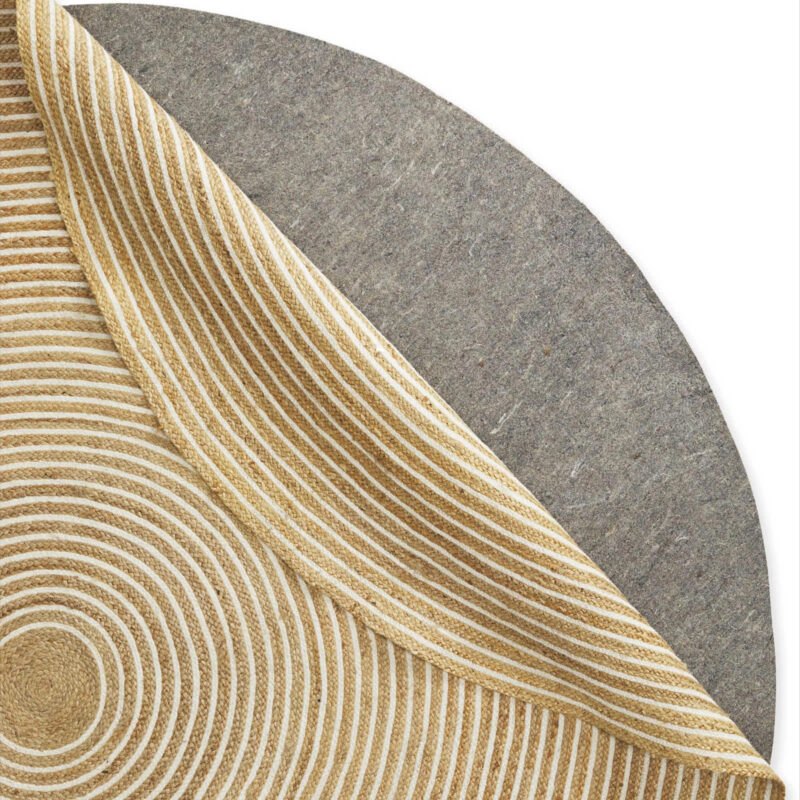 Serena & Lily Premium Rug Pad
