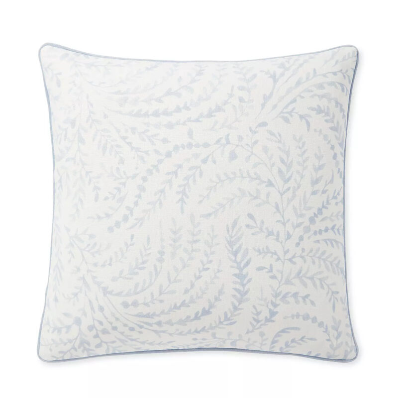 Priano Pillow