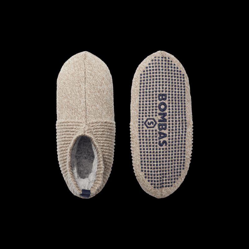 Women’s Gripper Slipper – Bombas