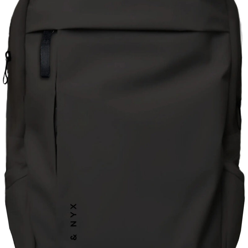 Purpose 16-Inch Laptop Work Bag for Women | Nordstrom