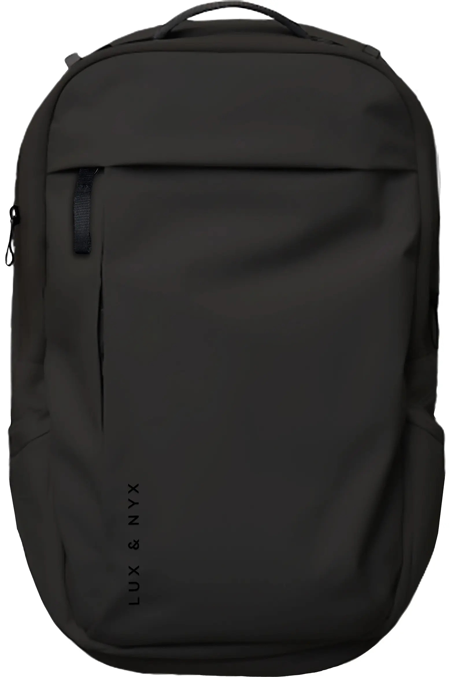 Purpose 16-Inch Laptop Work Bag for Women | Nordstrom