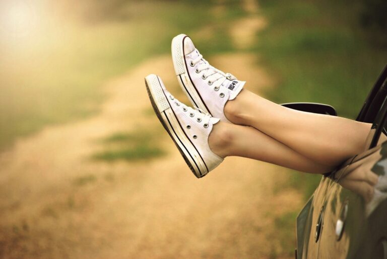 What Is Dopamine Dressing — And Does It Actually Work?