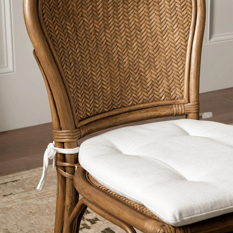 Rafaella Cushion