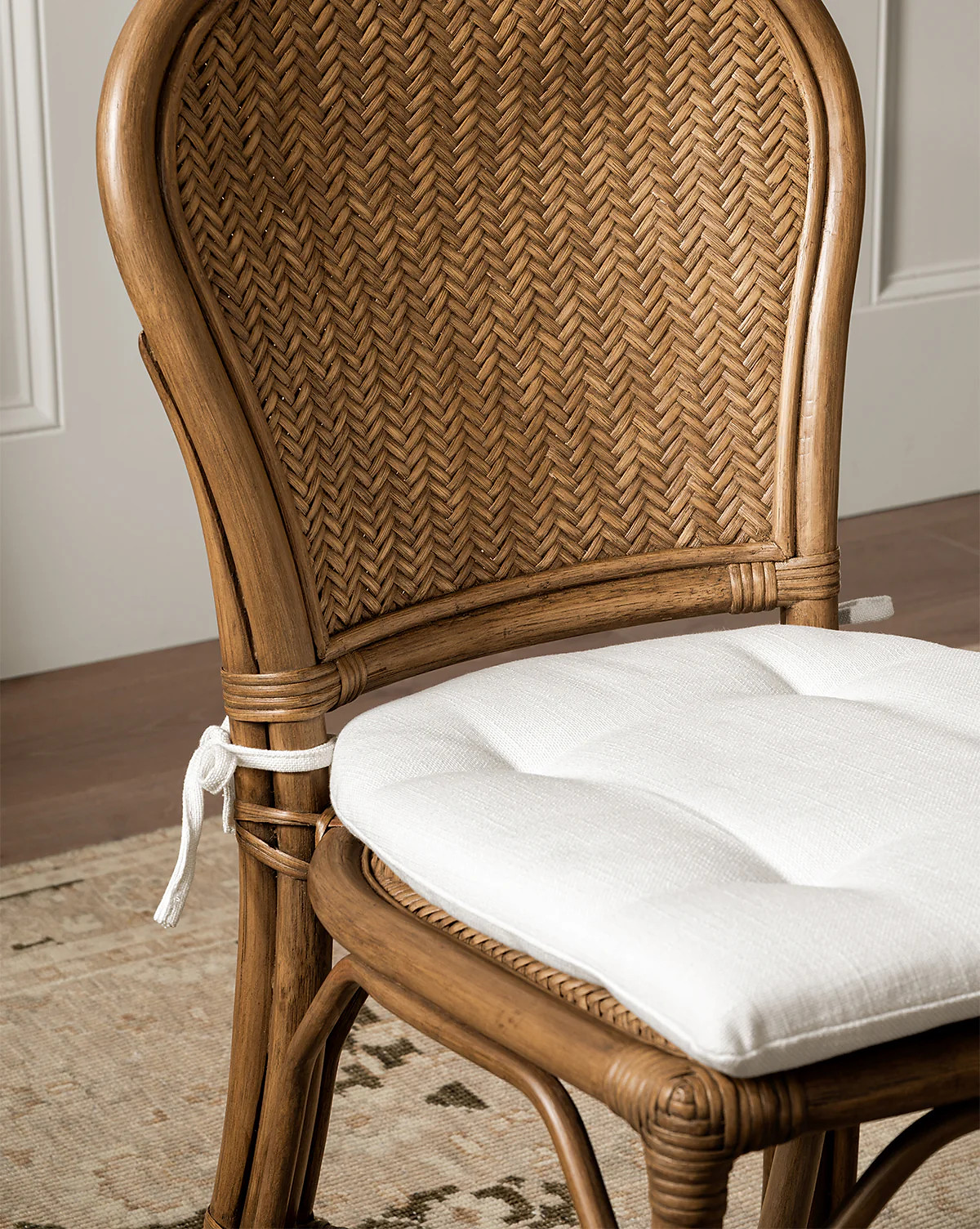 Rafaella Cushion