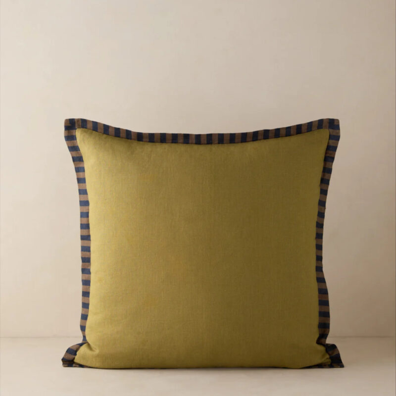 Rajaa Pillow