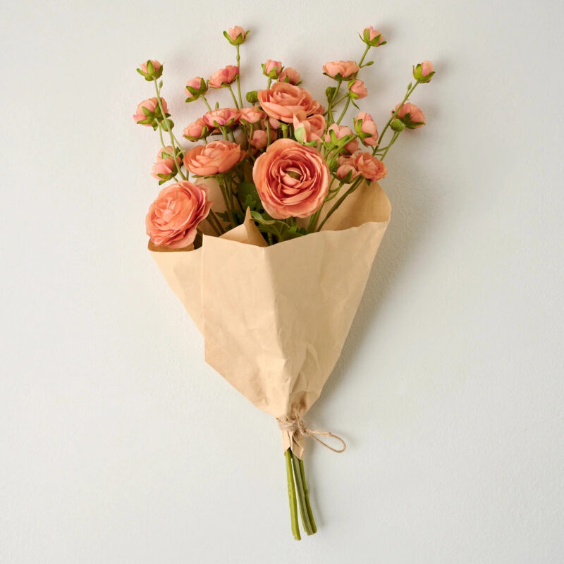 Ranunculus Bloom Bundle