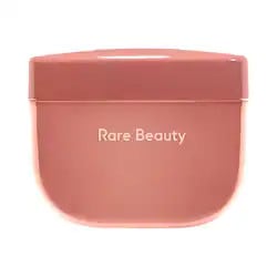 Rare Beauty by Selena Gomez Find Comfort: Awaken Confidence Bouncy Body Cream with Hyaluronic Acid 8.45 oz / 250 mL
