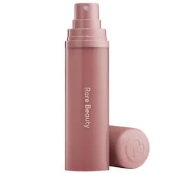 Rare Beauty by Selena Gomez Find Comfort Body & Hair Fragrance Mist 3.3 oz / 100 mL