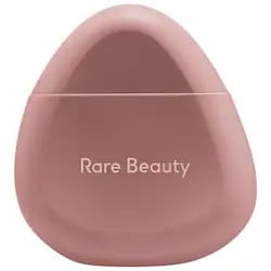 Rare Beauty by Selena Gomez Find Comfort Hydrating Hand Cream 1.6 oz / 50 mL