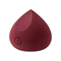 Rare Beauty by Selena Gomez Soft Touch Makeup Blending Sponge​