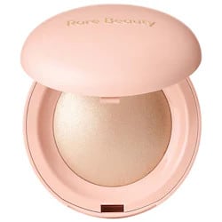 Rare Beauty by Selena GomezPositive Light Silky Touch Highlighter